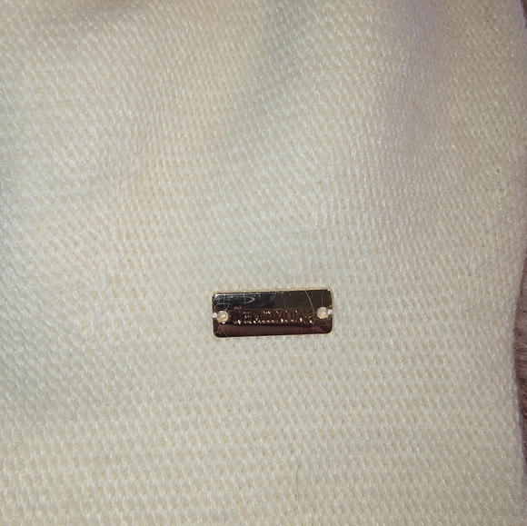 Slouchie Beanie - Picture 3 of 5